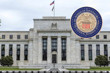 Fed'in Bej Kitabı: ABD'de ekonomik faaliyetler 'ılımlı' arttı