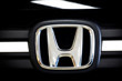 Honda'dan çin tehdidine karşı 9 milyar dolarlık tasarruf paketi