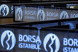 Borsada açığa satış işlemlerinde yeni yukarı adım kuralı