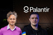 Palantir CEO'su Karp'tan eski Ukrayna Savunma Bakanı Fedorov'un savunma şirketine yatırım kararı