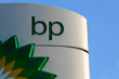 BP, Ian Tyler’ı başkan olarak atadı, Amanda Blanc yönetimden ayrılacak