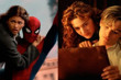 Gişede tarihi değişim, Spider-Man, Titanic’i ilk 5’in dışına itti