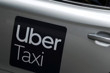 Uber, iş gücünün yüzde 10’unu işten çıkaracak, yaklaşık 3 bin 300 kişiyle yollar ayrılacak