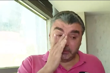 Batan gemi Tuğberk İmamoğlu'nun sahibi Tahsin Doğruyol'dan ilk açıklama