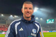 Edin Dzeko milli takım kariyerini noktalıyor, Bosna Hersek formasıyla son maçına çıkacak