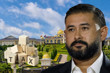 Malezya Prensi Tunku Ismail ailesinin Singapur’daki arazisini satışa çıkardı, 179 milyar TL’lik araziye 115 milyar TL’lik vergi çıktı