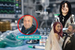 Erhan Çelik'in eşi Doktor Özlem Gültekin'i ölüme sürükleyen propofol, Michael Jackson'ı da 50 yaşında hayattan koparmıştı