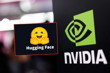 Nvidia, yapay zeka şirketi Hugging Face'i yaklaşık 13 milyar dolara satın alıyor