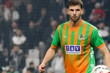 Transfer yarışında kazanan Beşiktaş oldu, Ümit Akdağ ile 4 yıllık sözleşme imzalandı