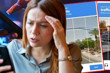 'Ben robot değilim' tuzağına dikkat, dolandırıcılar CAPTCHA ekranıyla kullanıcıların bilgisayarlarına sızıyor