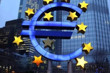 Euro Bölgesi’nde özel sektör faaliyetleri büyümeyi sürdürdü, PMI 52’de değişmedi