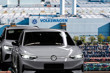 Volkswagen'den yeniden yapılanma kapsamında 50 bin kişinin işten çıkarılmasını da öngören plana onay
