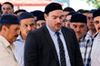 Süleymancılar soruşturmasında 5 şirkete daha el konuldu