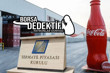 SPK'dan Coca-Cola İçecek'e yurt dışında 1 milyar dolara kadar borçlanma izni