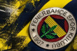 Fenerbahçe, Şampiyonlar Ligi kadrosunu UEFA’ya bildirdi