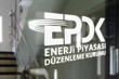 Enerji Piyasası Düzenleme Kurumu'ndan doğal gaz ve elektrik şirketleri için yeni değişiklik