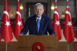 Cumhurbaşkanı Recep Tayyip Erdoğan'dan İmam Hatiplere videolu mesaj