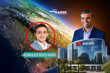 Photoshop’un patronu koltuğu bırakıyor, Adobe’da 18 yıllık Shantanu Narayen dönemi kapanıyor