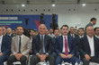 Antalya’ya milyarlarca liralık yatırı, konaklama kapasitesi 150 binden 619 bin yatağa yükseldi