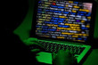 Berlin'de siber sızıntı, fidye alamayan hackerlar gizli bilgileri ifşa etti