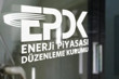 Enerji Piyasası Düzenleme Kurumu elektrik ve petrol piyasalarında 34 lisans verdi