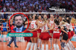 Büyük coşkunun ortasında tekrar irdelenmesi gereken soru; biz voleybol ülkesi miyiz?