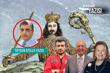 Türkiye'nin en zenginleri biliniyor, peki en güçlüleri kimler, Hobbes'un Leviathan'ını bitirdiğimde düşündüklerim