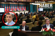 Yeni OVP'de, Körfez'deki savaşın Türkiye ekonomisine çıkardığı fatura var