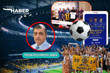 Stamford Bridge’de Türk derbisi, Chelsea’de Pegasus, Hull City’de Corendon