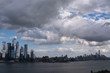 New York semalarında hareketlilik
