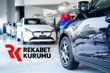 Rekabet Kurumu çalışan transferi konusunda centilmenlik anlaşması yaptıkları iddiasıyla 37 otomotiv şirketi ve iki dernek hakkında soruşturma başlattı