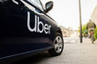 Uber Nijerya ve Uganda'dan çekildi