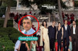 Cartier'in Büyükada'da bir otele davet ettiği 68 VIP konuk kimlerdi ?  