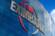 Türk Eximbank'tan yurt dışı tahvil ihracı hamlesi, bankalar yetkilendirildi