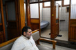İstanbul'da 'satılık tarihi hamam' ilanlarının sırrı
