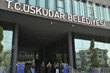 Üsküdar’da başkan vekili seçimi sonuçlandı, AK Parti’nin adayı Dündar Ziya Gültekin kazandı