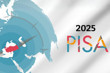 Türkiye'nin PISA 2025 başarısı, OECD ülkeleri arasında puanını en fazla artıran ülke