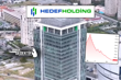Borsa Dedektifi soruyor, Hedef Holding birkaç haftada 396 TL’ye çıkıp 44 TL’ye nasıl indi?