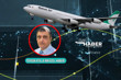 ABD, İranlı Mahan Air’e hizmet verdiğini ileri sürdüğü üç Türk şirketini yaptırım listesine aldı