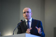 Mehmet Şimşek’ten ABD yaptırımlarına ilk mesaj 