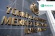 TCMB, TRPOS Ödeme Kuruluşu AŞ’nin faaliyet iznini iptal etti