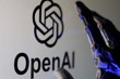 OpenAI, 90 yıllık Navier-Stokes problemine yapay zekâyla çözüm geliştirdiğini duyurdu
