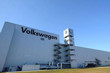 Volkswagen Hindistan'da büyümek için JSW Group ile ortaklık masasına oturdu