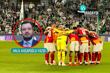 Galatasaray'ın Lizbon mağlubiyeti, 'Bu maçı nasıl verdik?' dedirtti