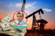 Türkiye Cumhuriyet Merkez Bankası ve Avrupa Merkez Bankası petrolün 100 doları aştığı gün faiz kararlarını açıklayacak