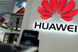 ABD’de Huawei davası başladı, savcı teknoloji devini 'suç örgütü' olarak niteledi