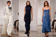 New York Moda Haftası, Ralph Lauren İlkbahar 2027 koleksiyonuyla başladı