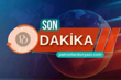 TCMB faiz kararını açıkladı, Eylül ayını da pas geçti