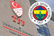Türkiye Futbol Federasyonu'ndan Fenerbahçe'ye Fair Play ödülü