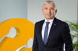 Turkcell dijital abonelikleri tek faturada topladı